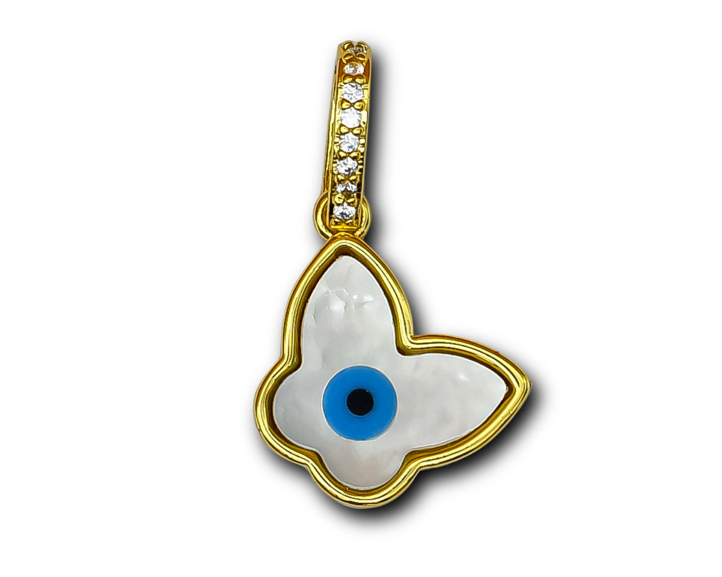 Big Charms