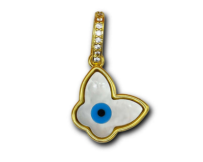 Big Charms