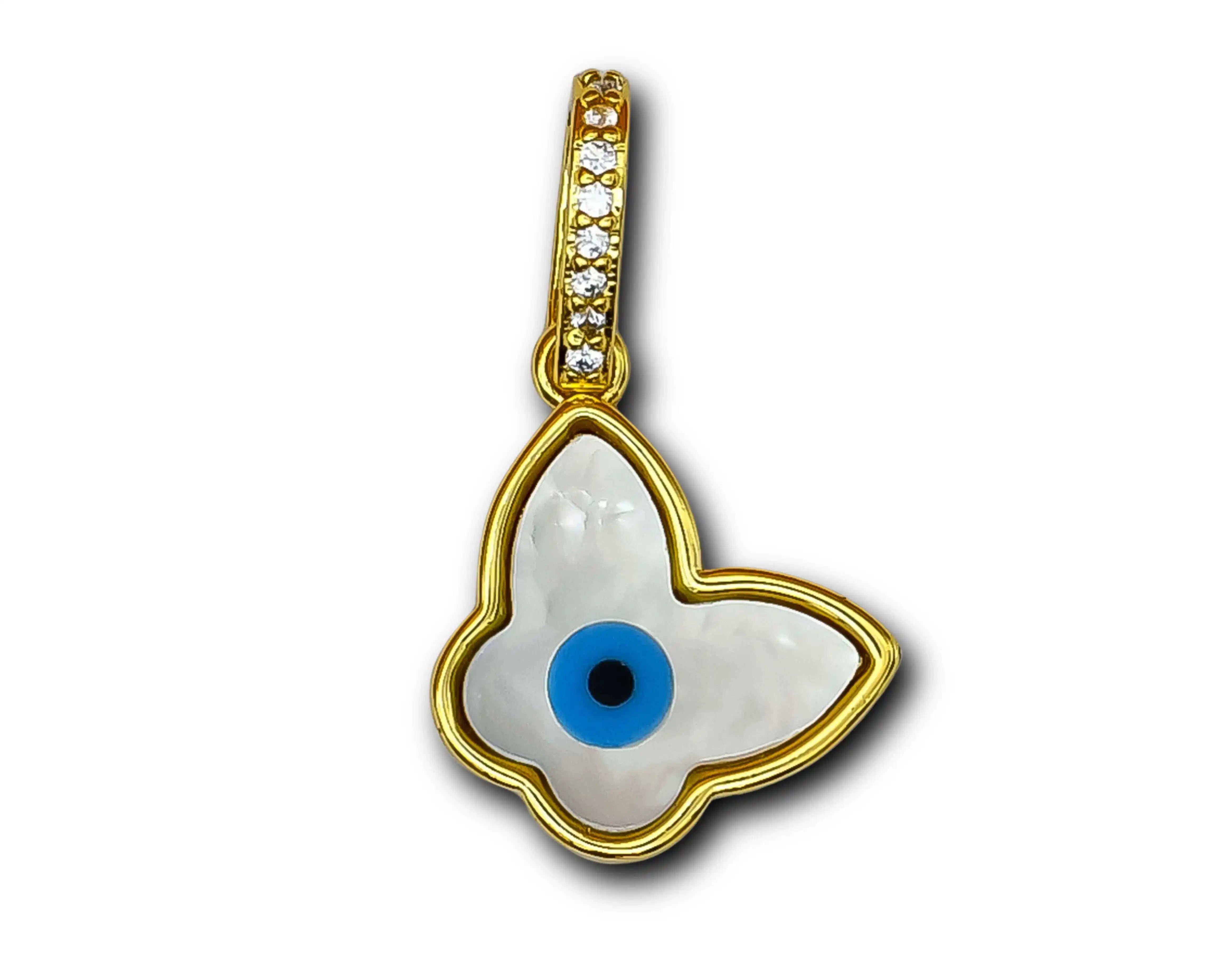 Big Sized Charms