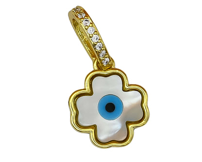Big Charms