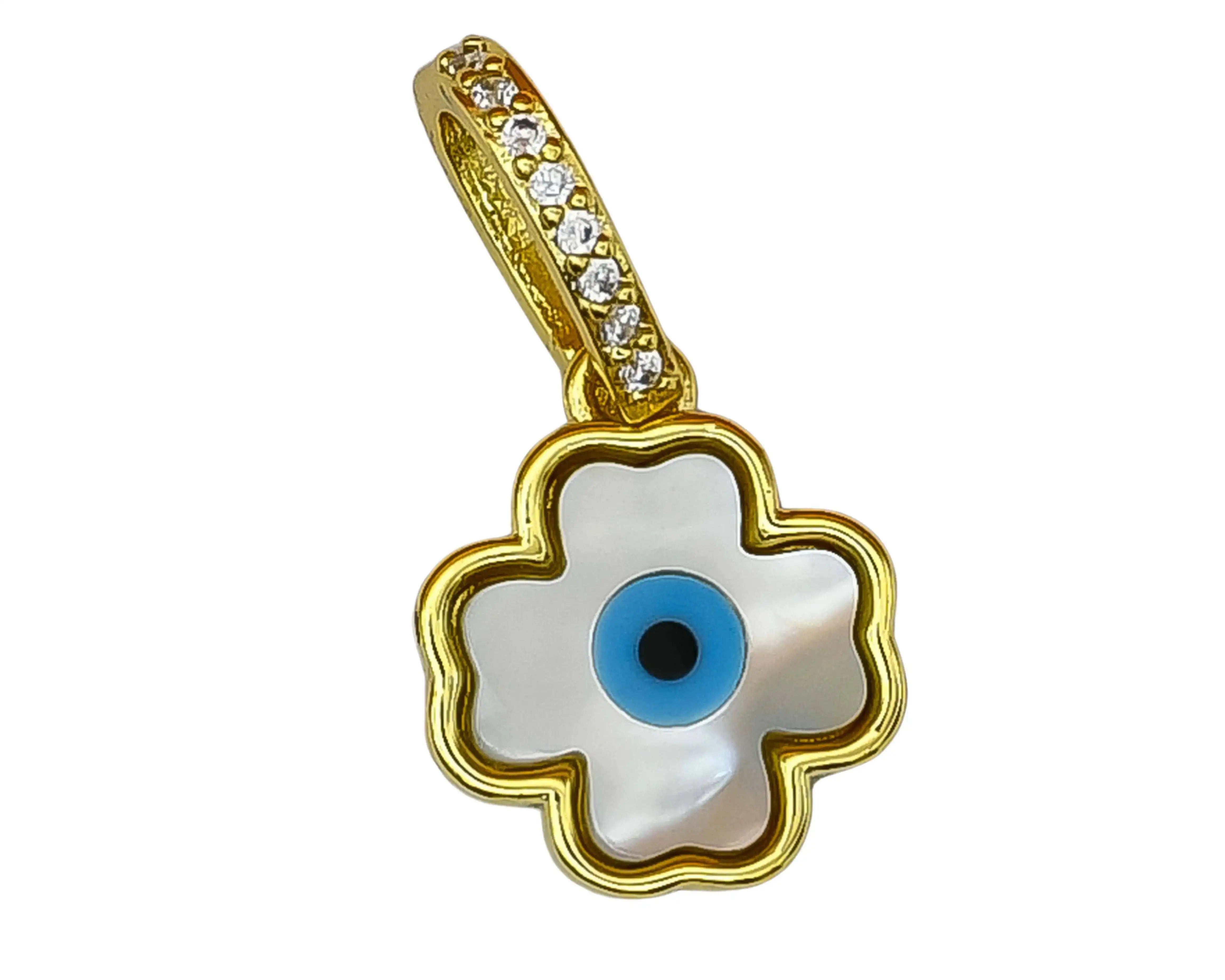 Big Sized Charms