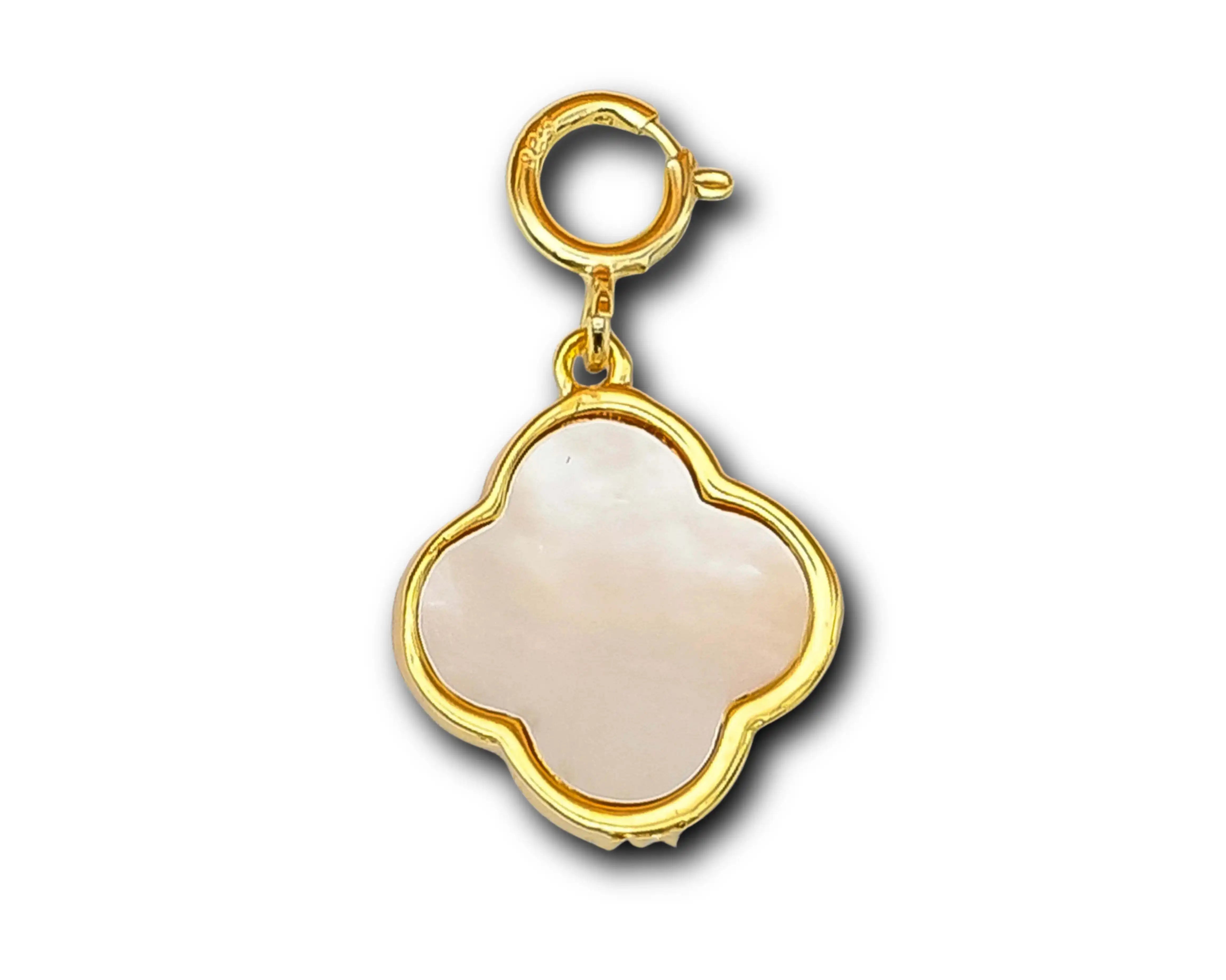 Medium Sized Charms