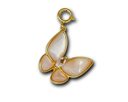 Big Charms