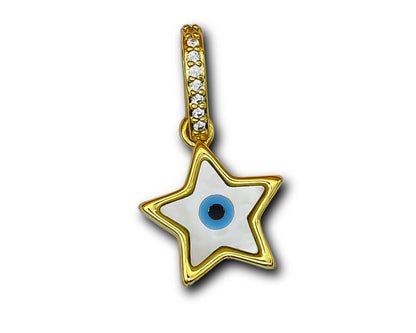 Big Charms