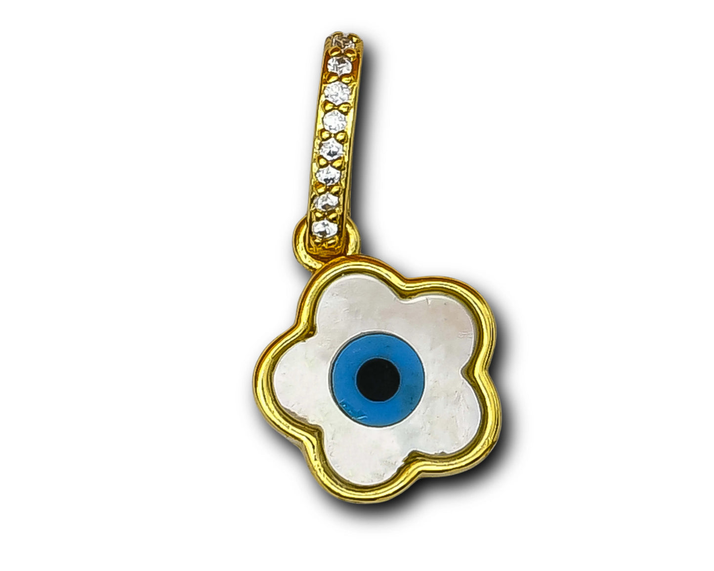 Big Charms