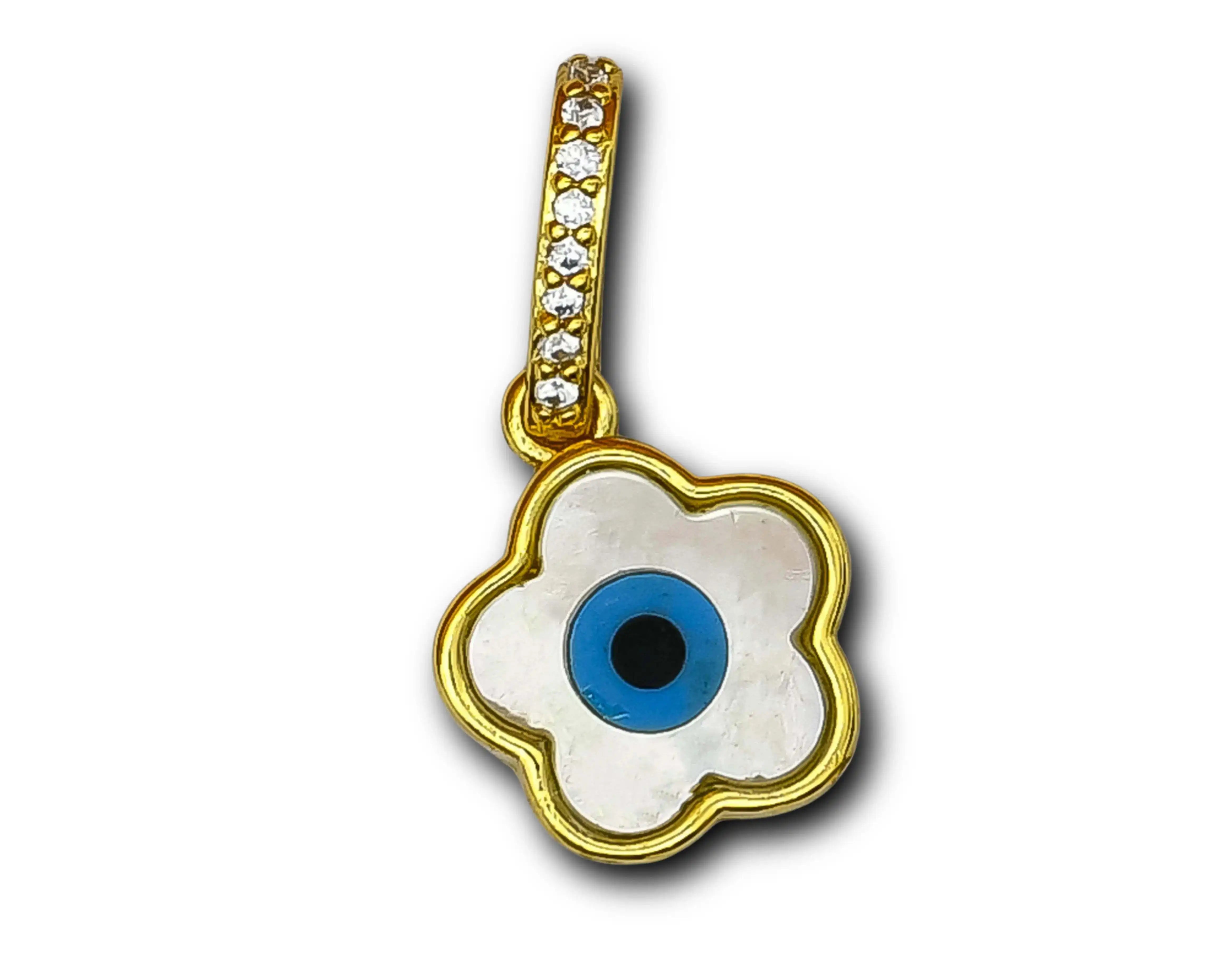 Big Sized Charms