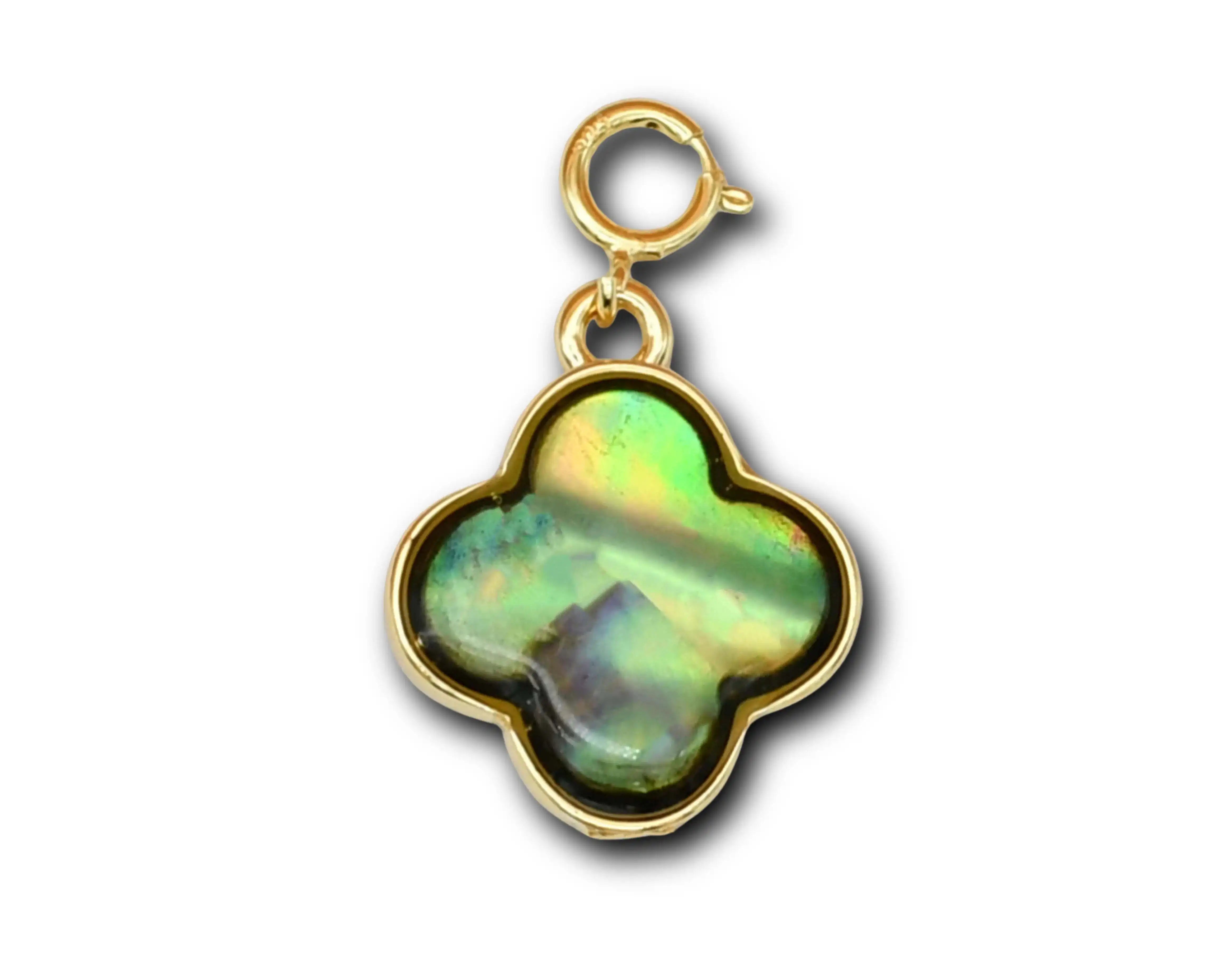 Medium Sized Charms