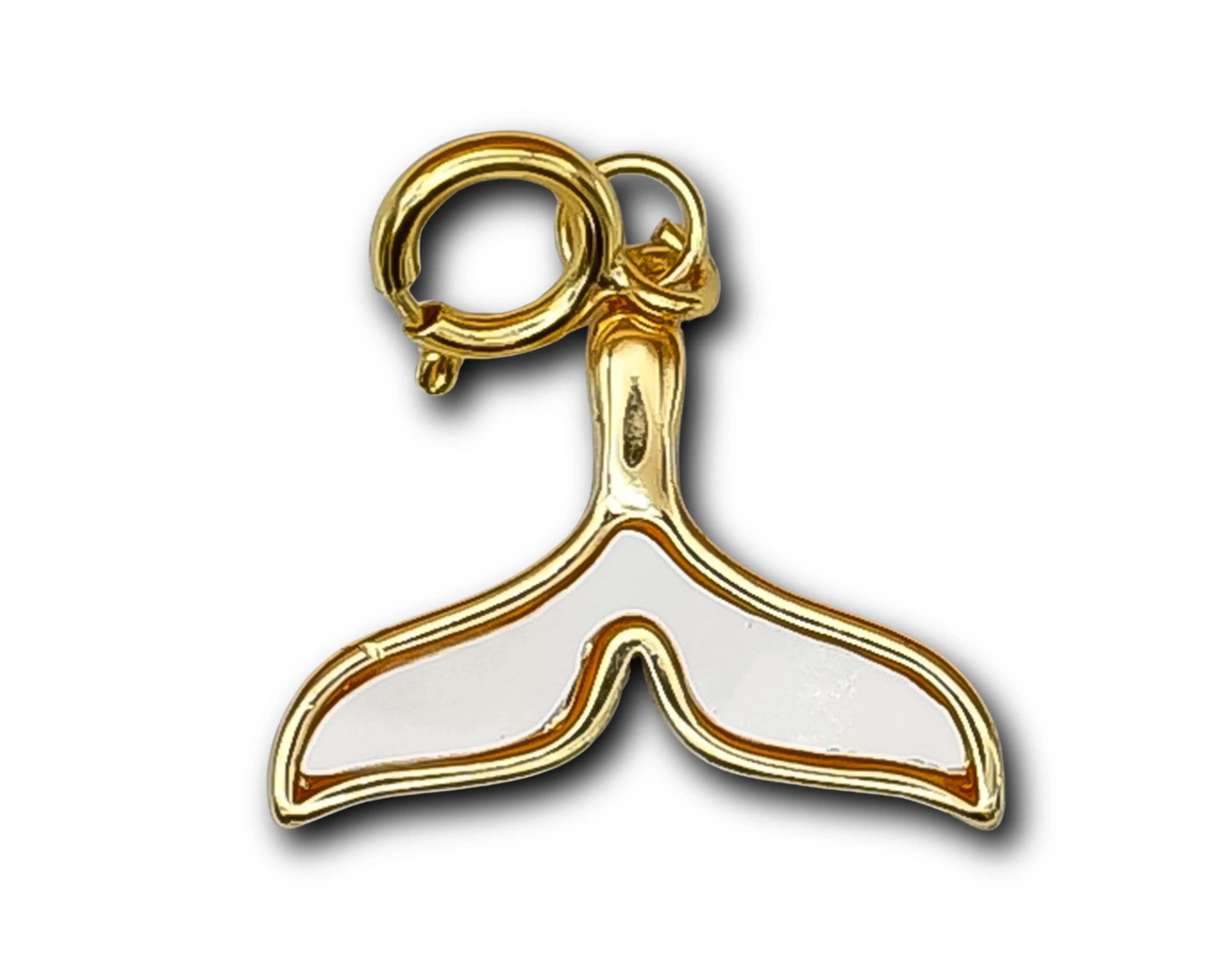 Medium Sized Charms