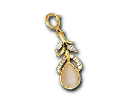 Medium Charms