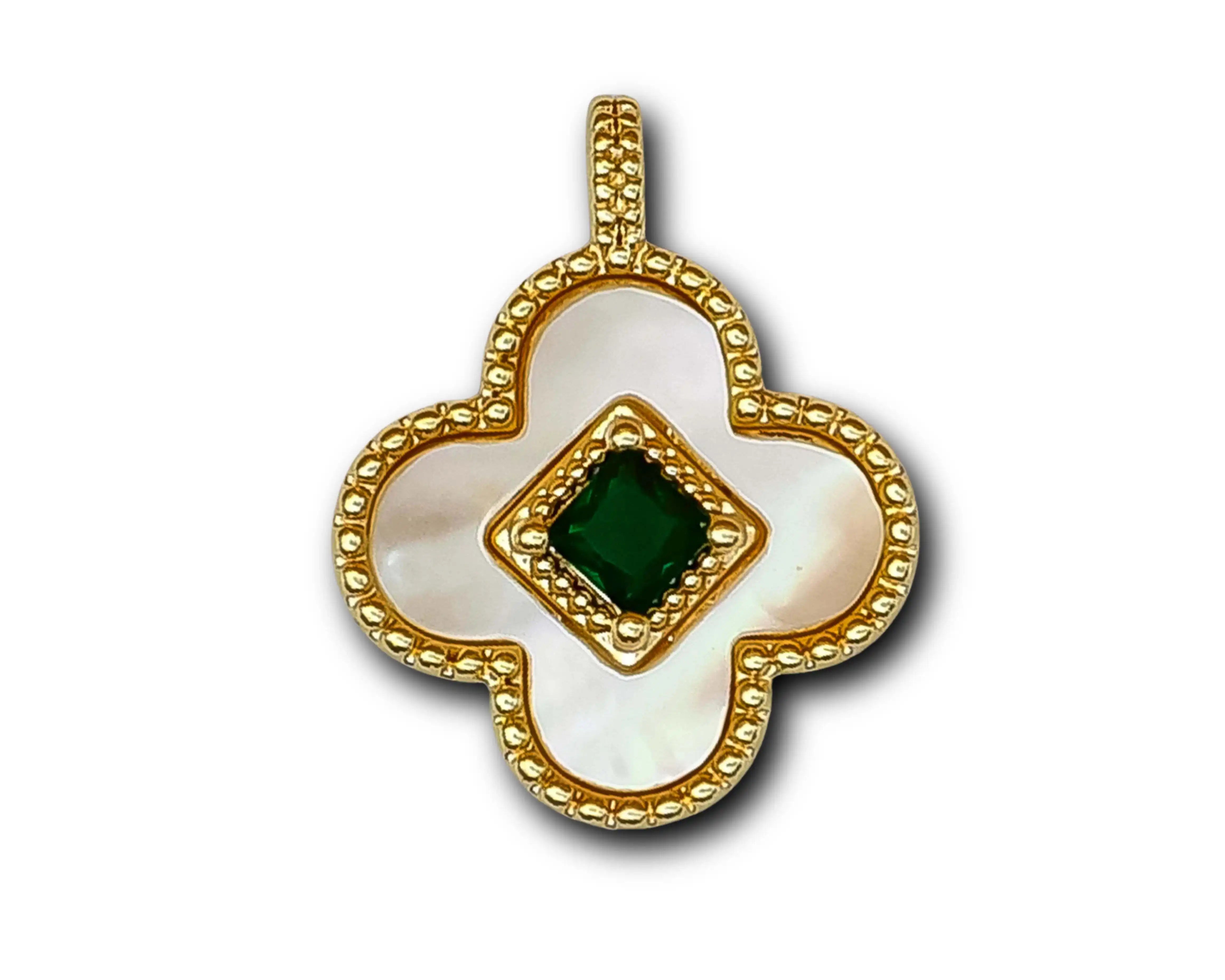 Medium Sized Charms