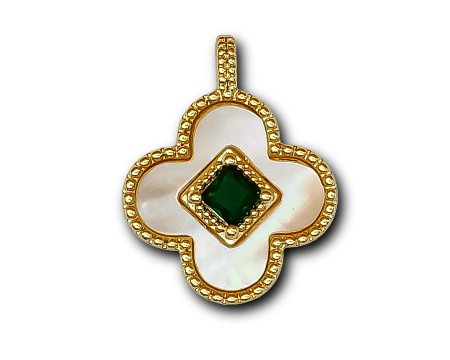 Medium Charms