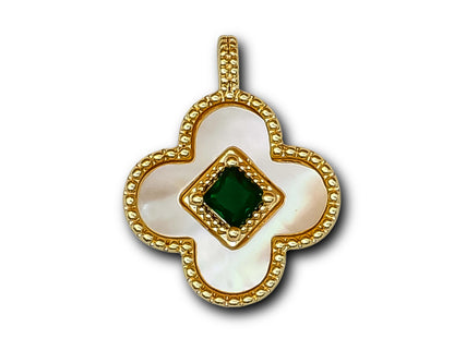 Medium Charms