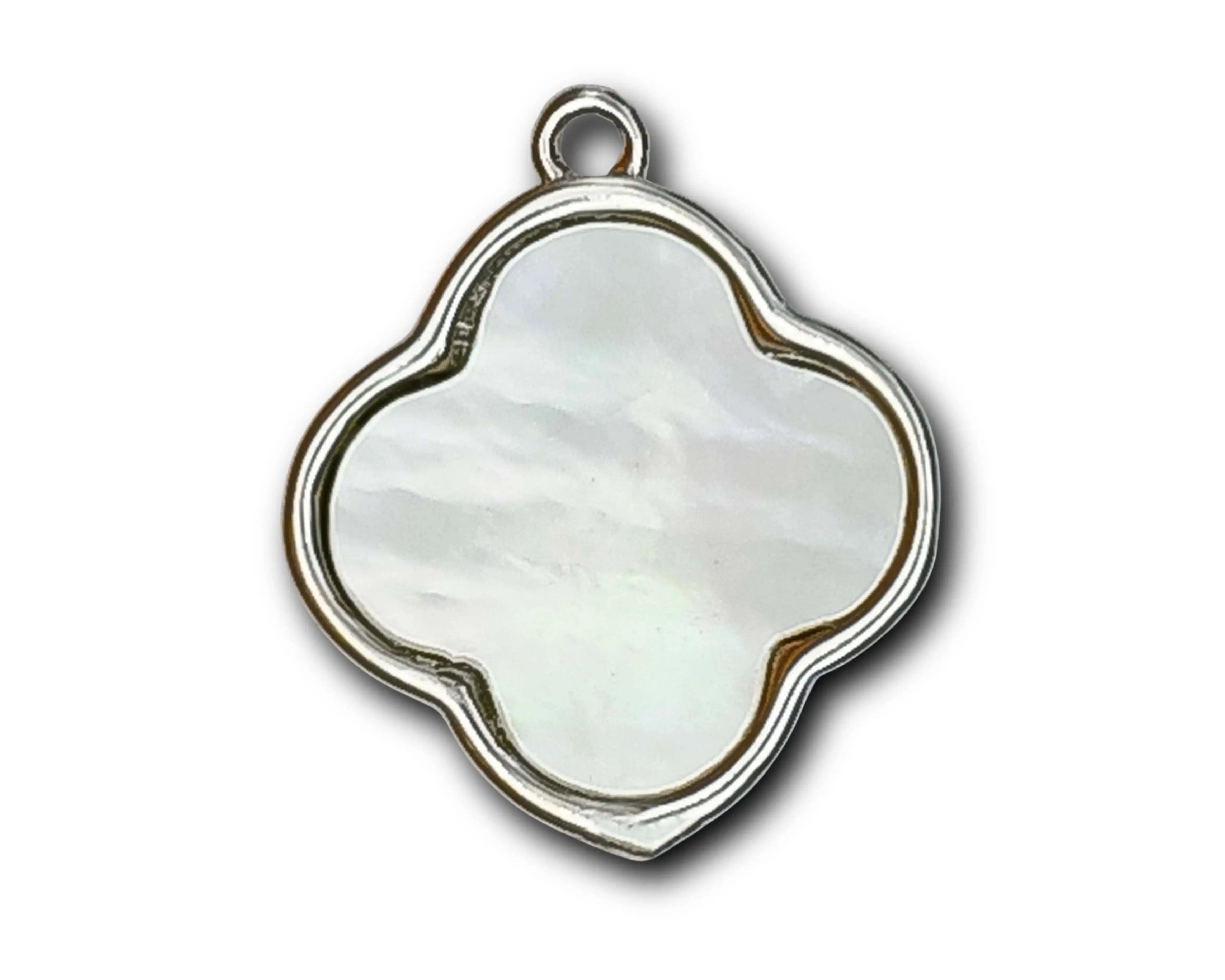 Medium Sized Charms