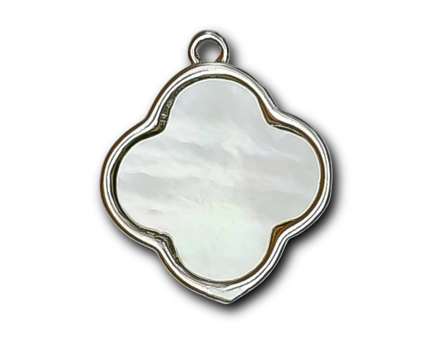 Medium Charms