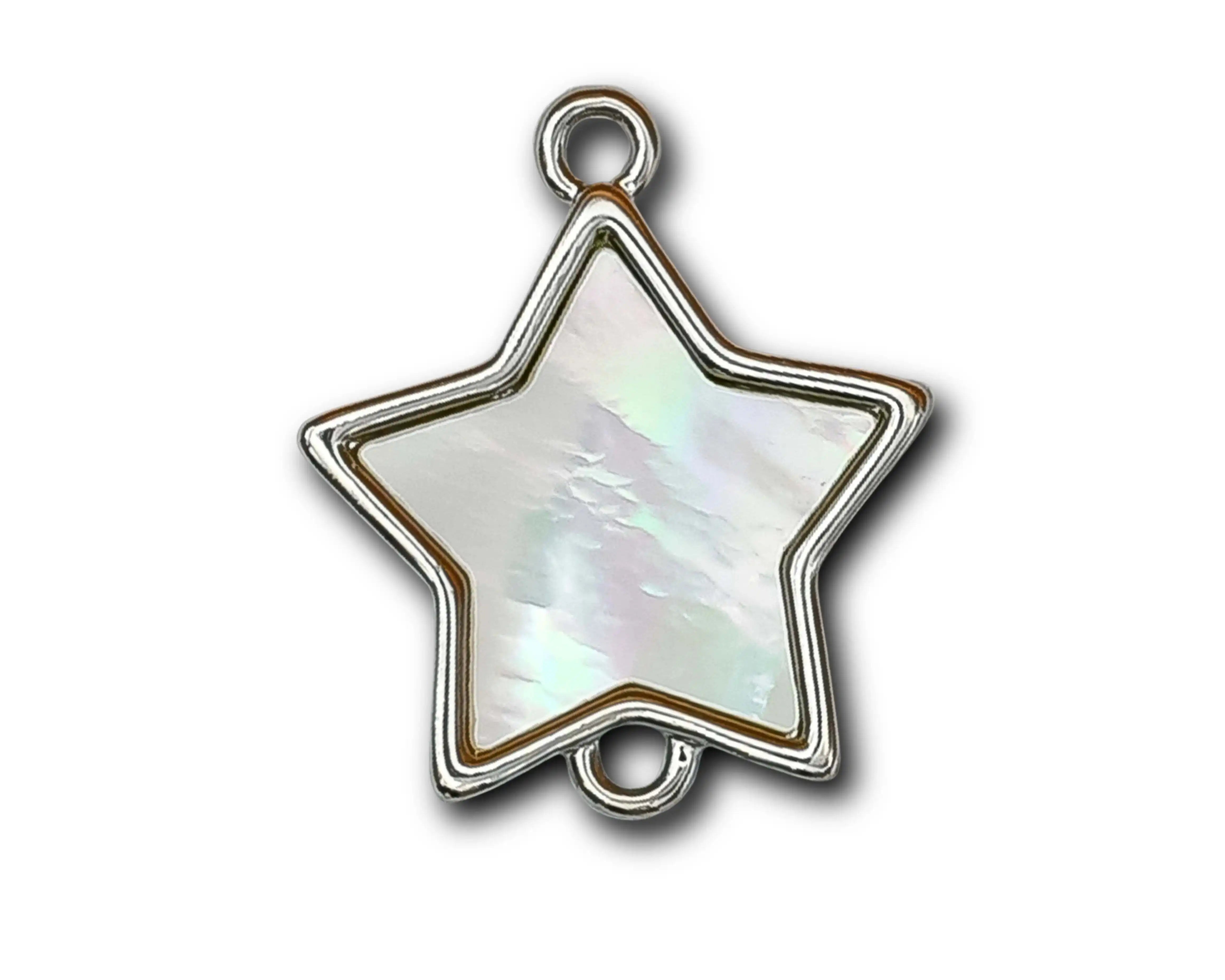 Medium Sized Charms