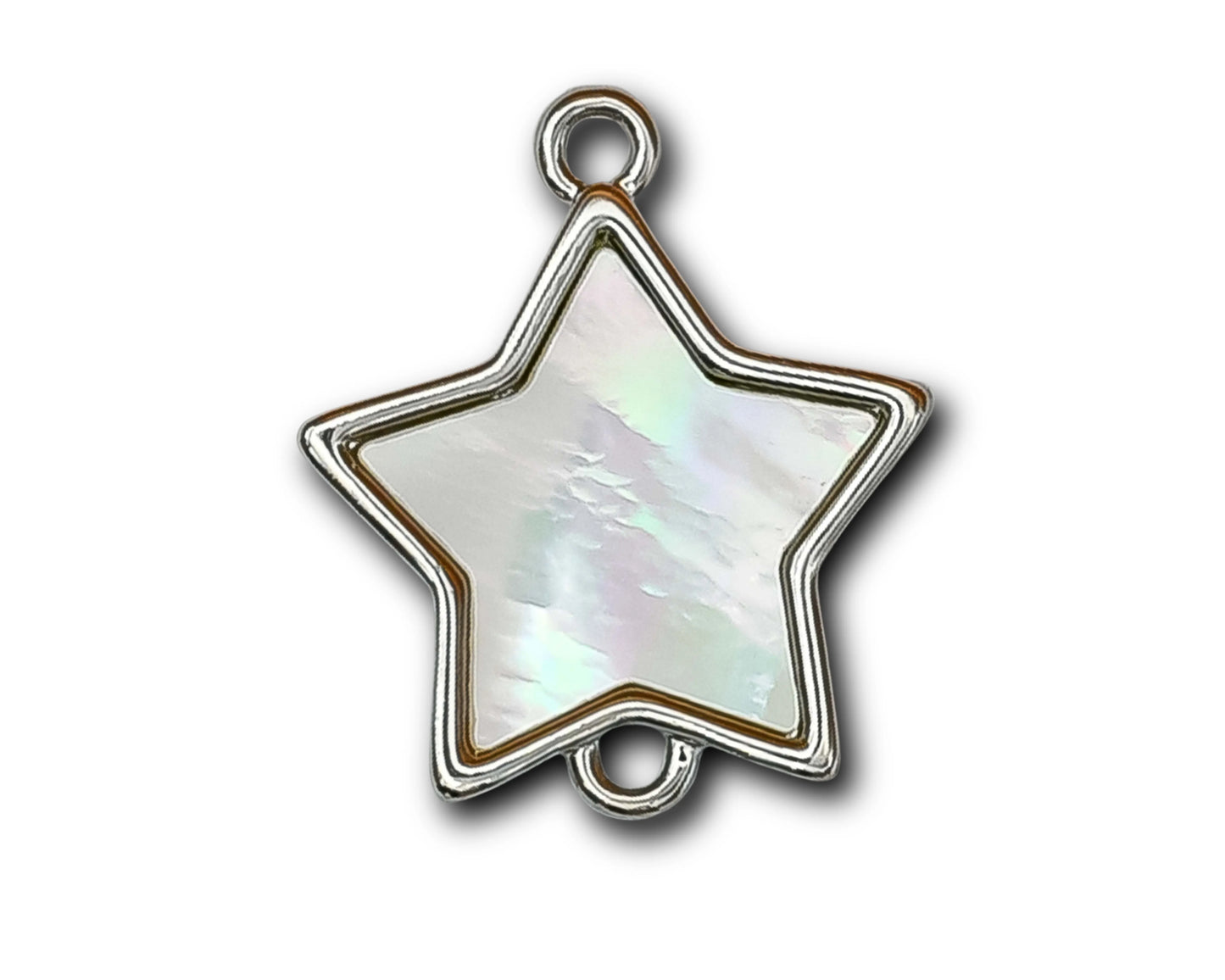 Medium Charms