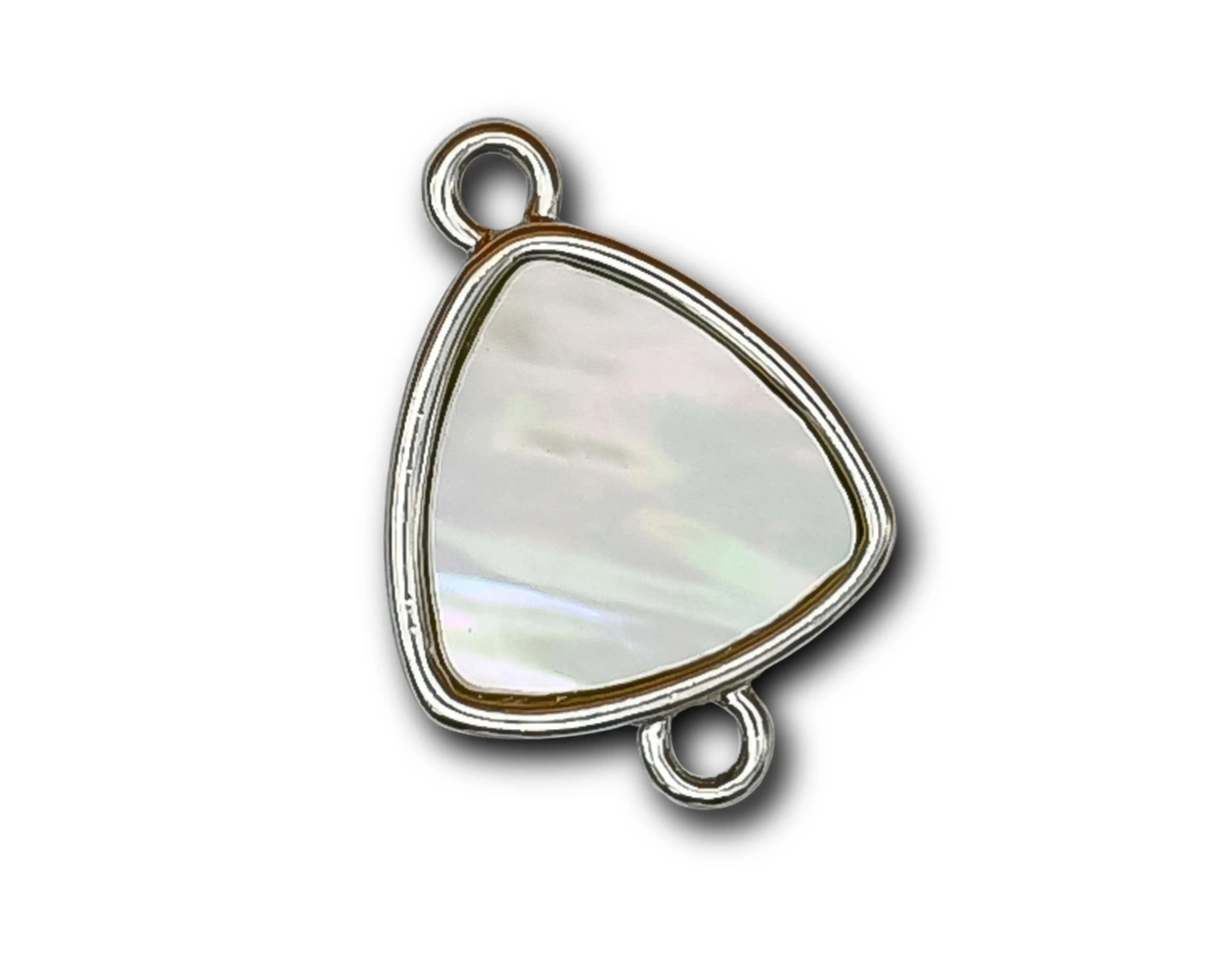 Medium Sized Charms