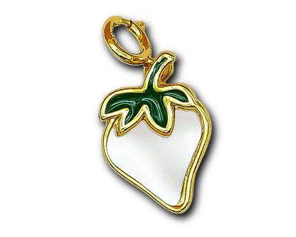 Medium Charms