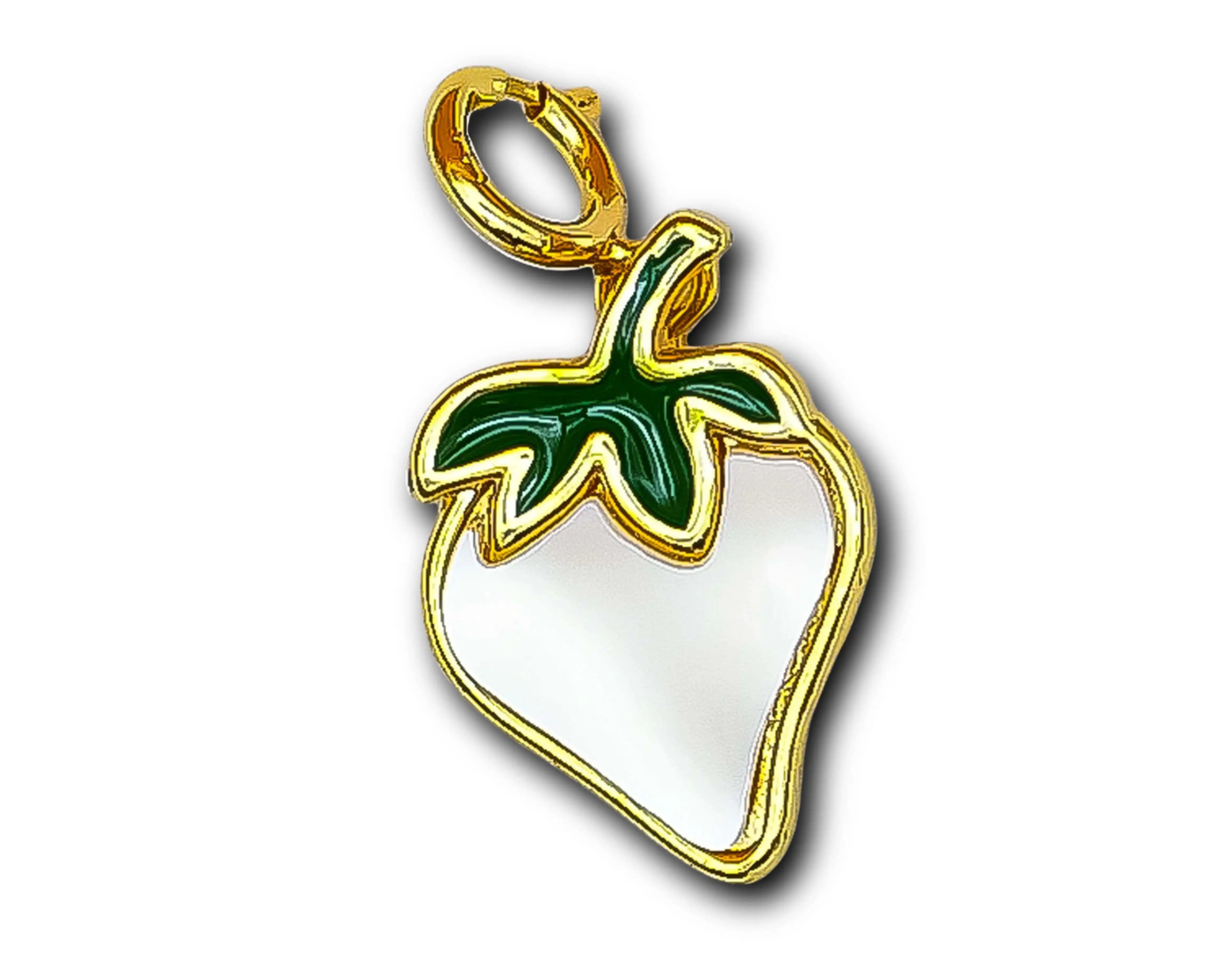 Medium Sized Charms