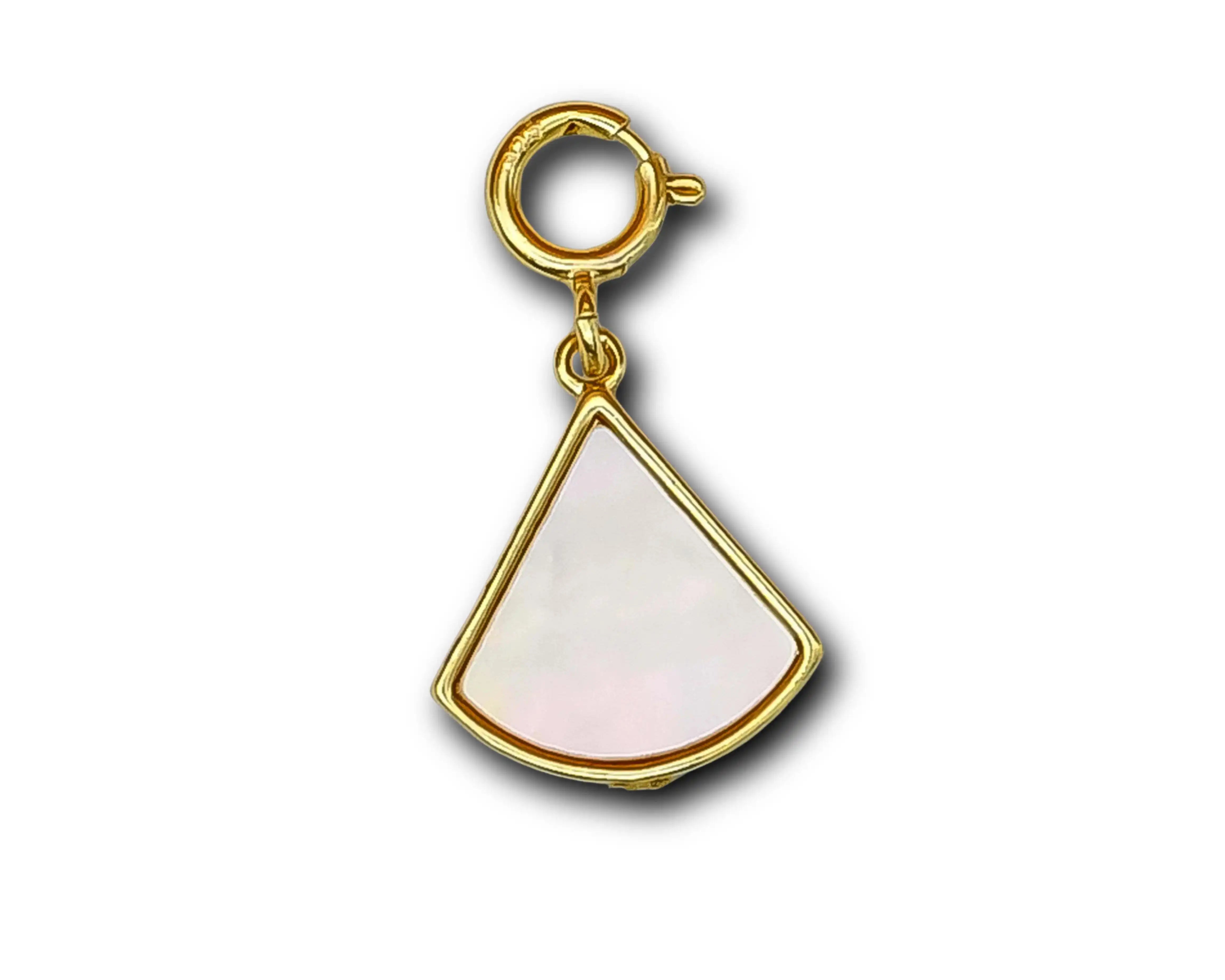 Medium Sized Charms