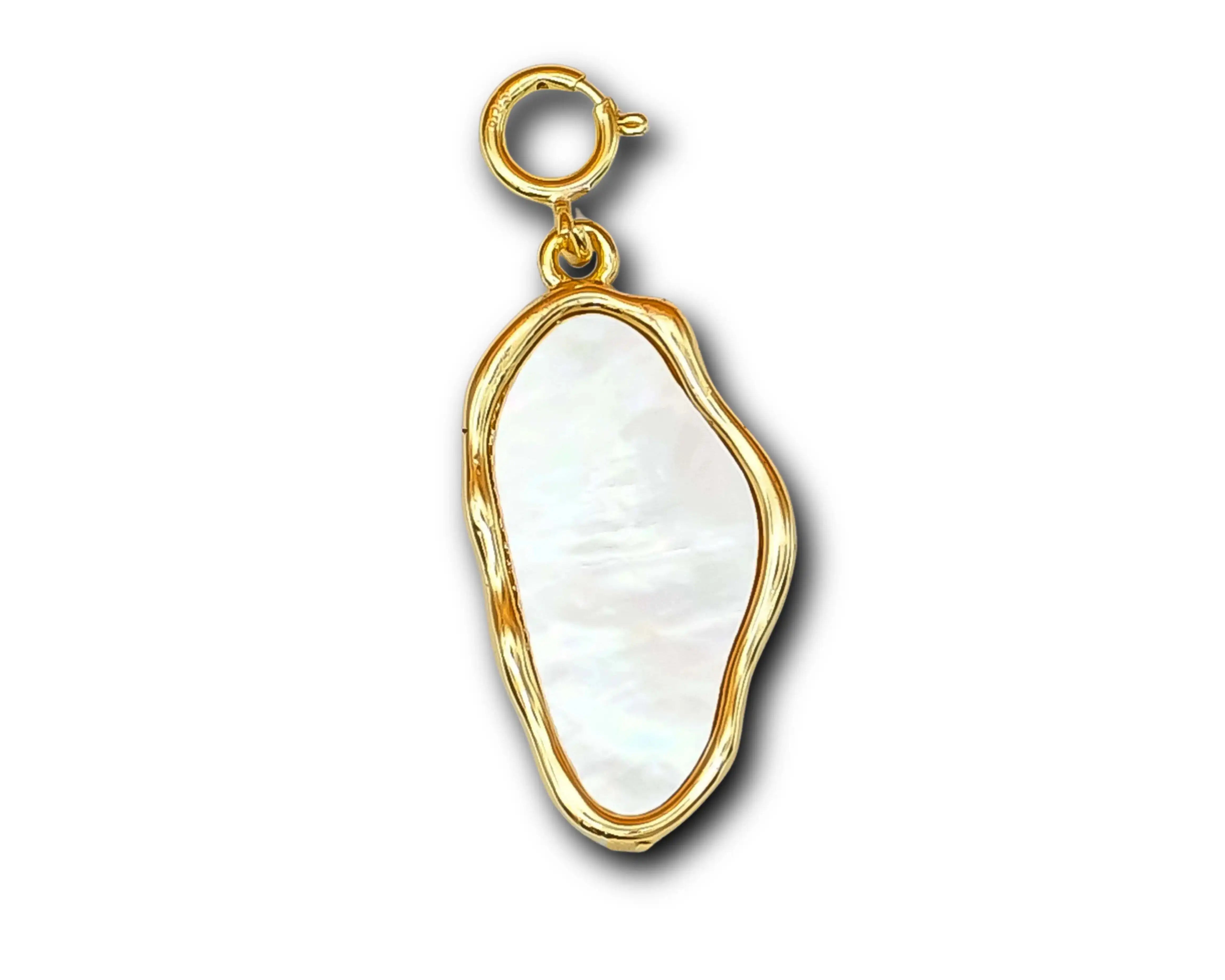 Big Sized Charms