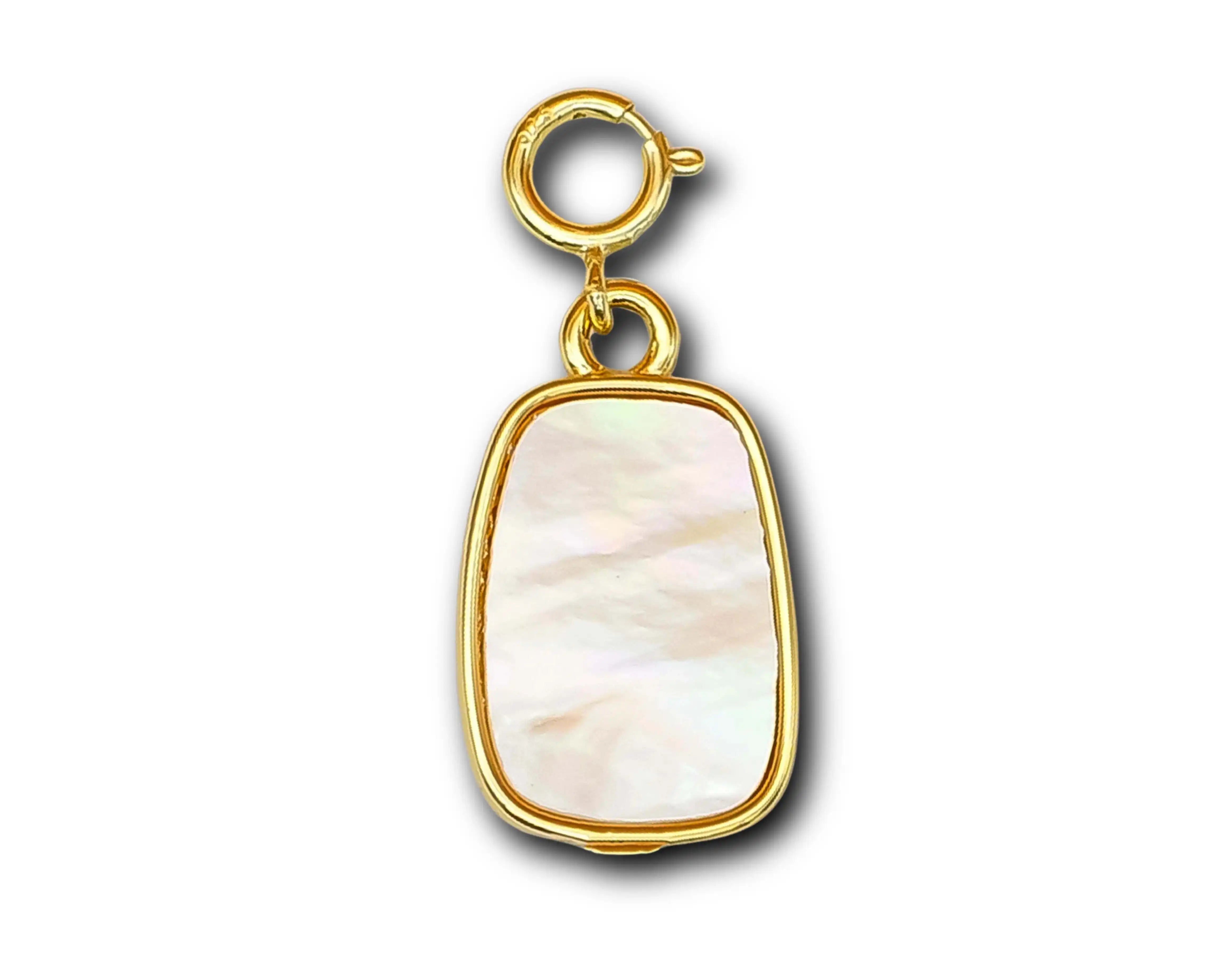 Medium Sized Charms