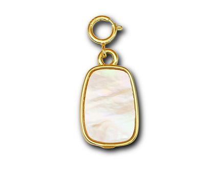 Medium Charms