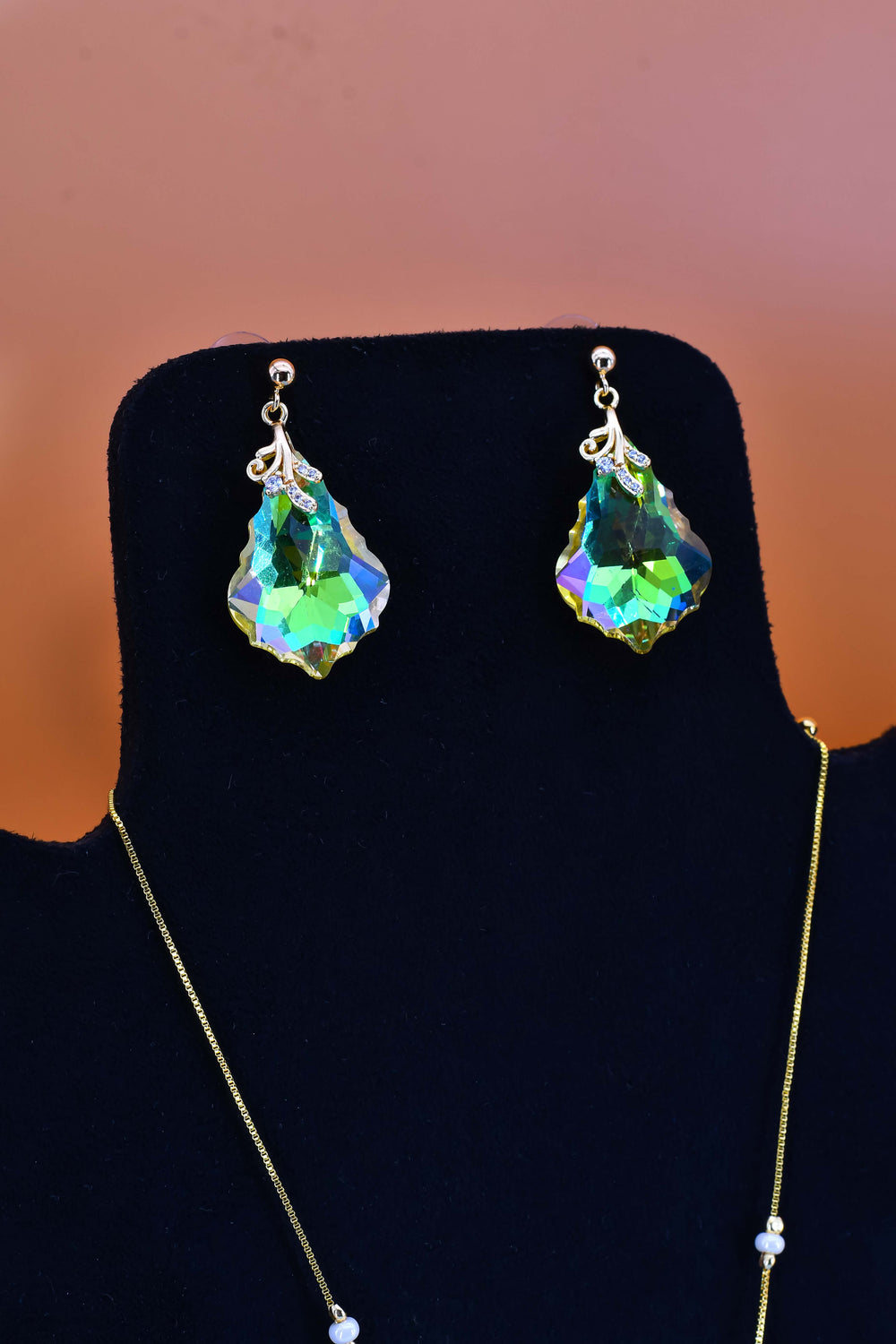 Northern_Lights_Earrings_-Dainty_Set