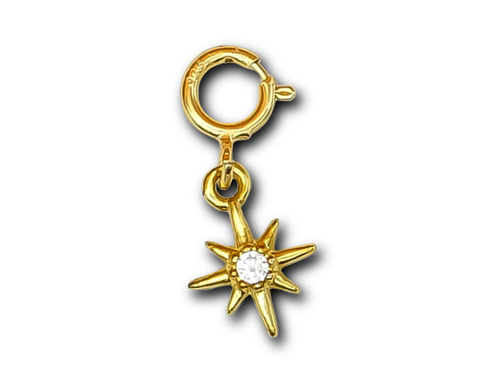 Small Charms