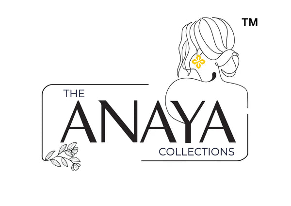 The Anaya Collections