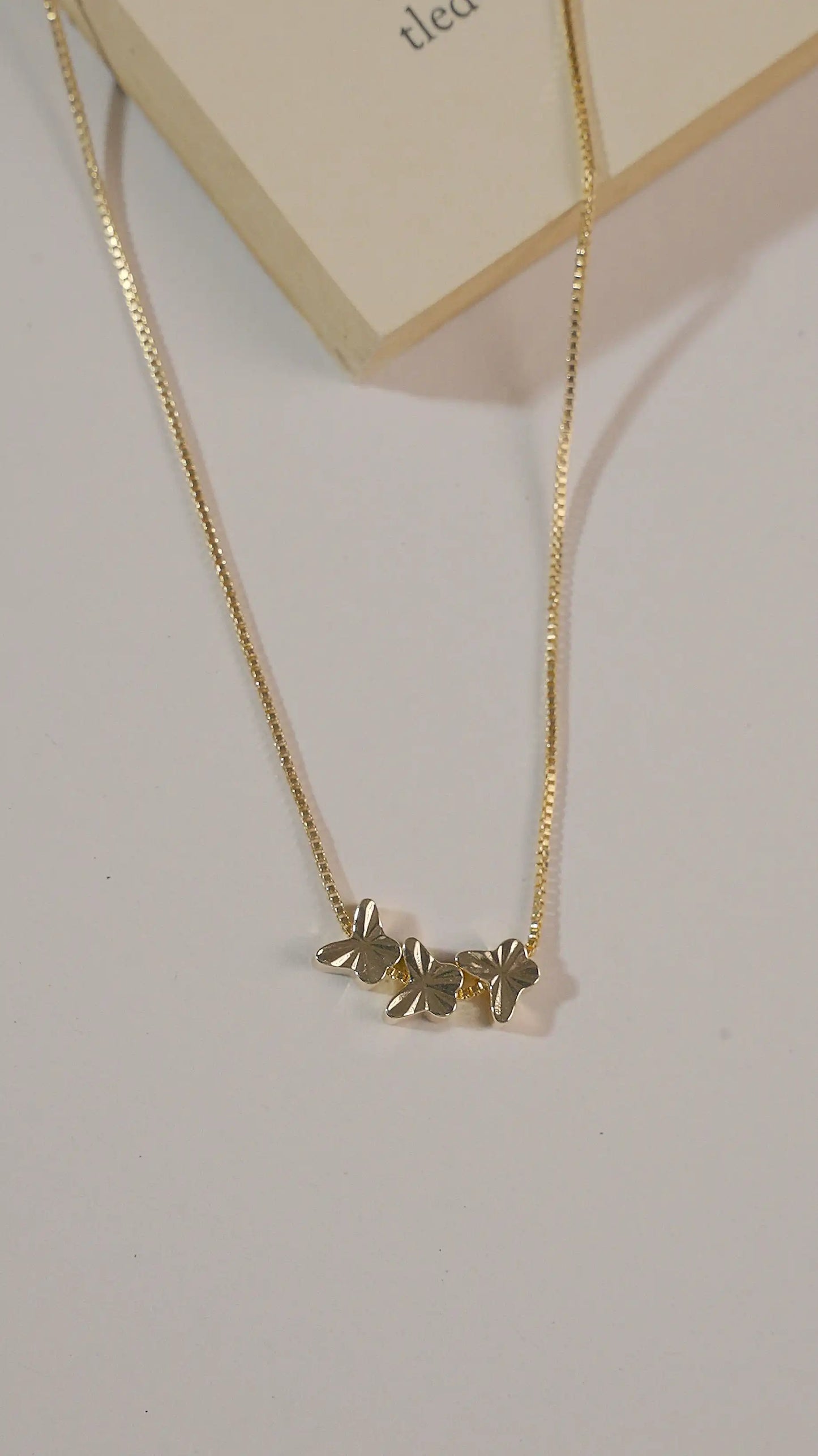 Christmas Mystery Box