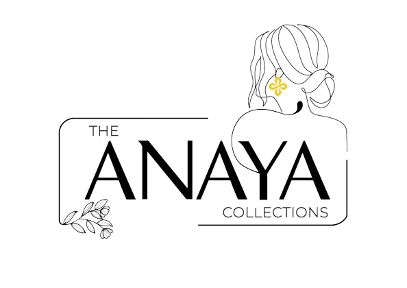 The Anaya Collections